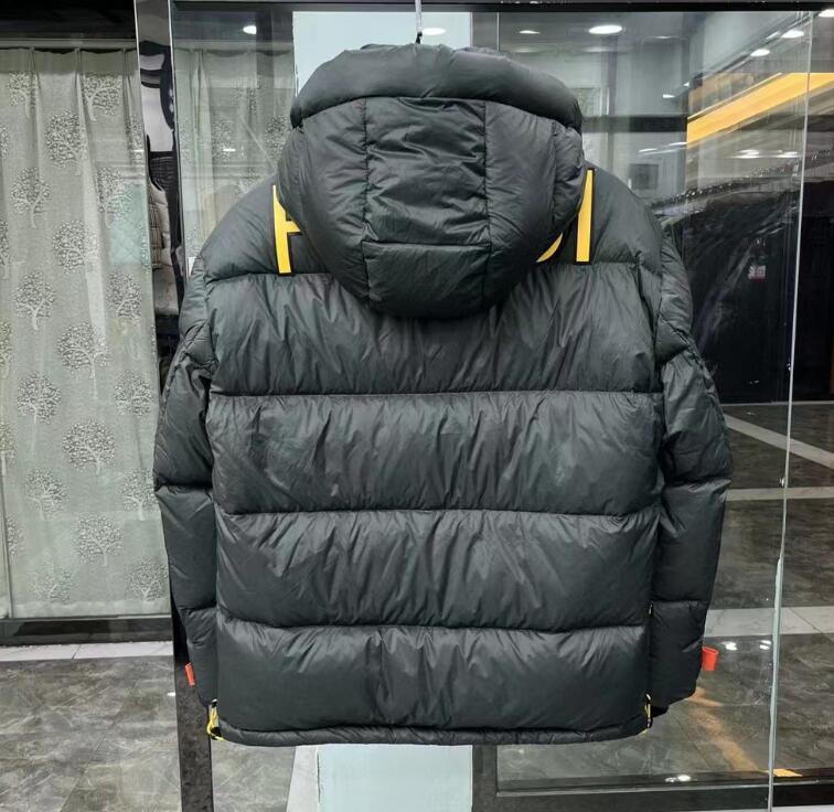 SAMC - Mix Jackets - 246