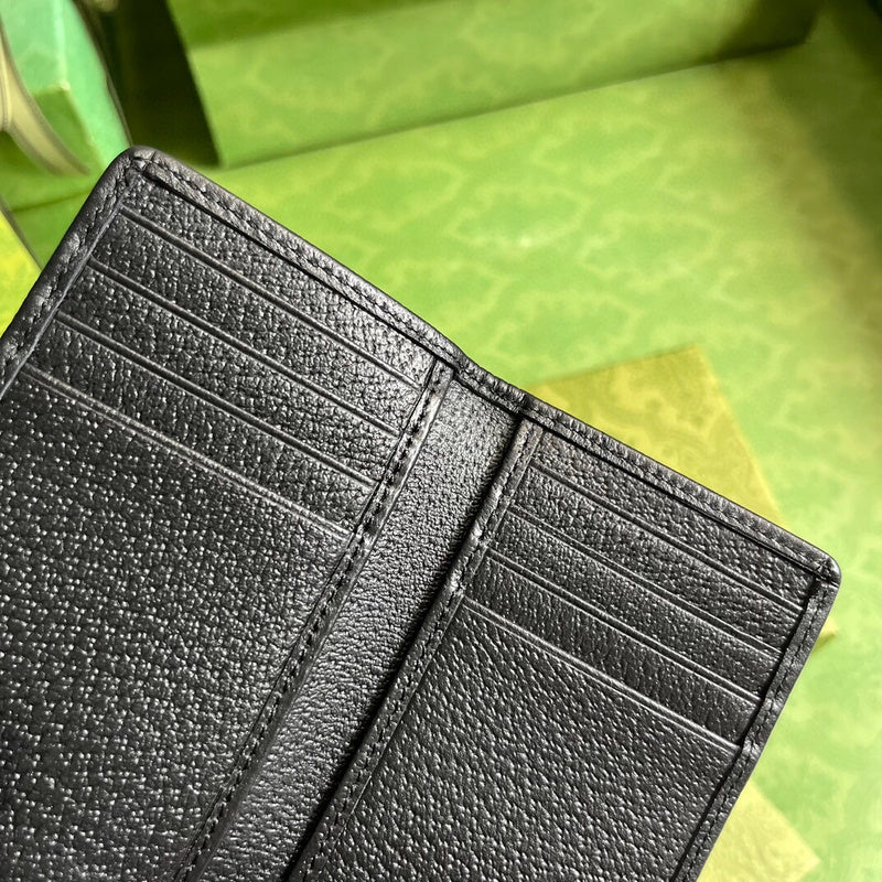 Glami Fashion - GCI Bags - 3862