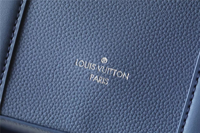 Glami Fashion Lu-Vi bags - 9795