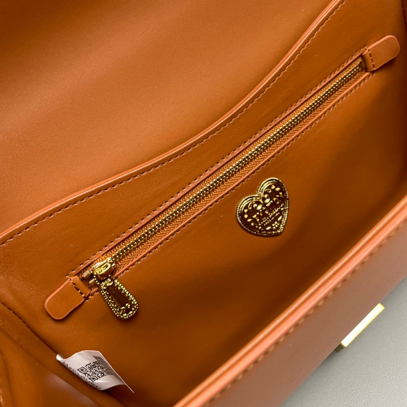 Glami-i DAG Bags - 121