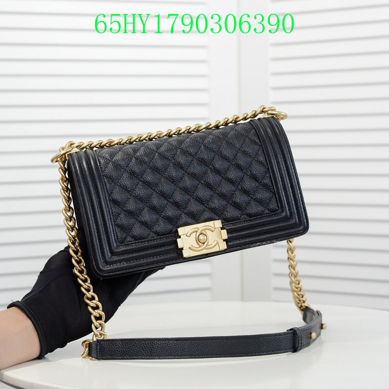 Glami - CHL Bags - 1396