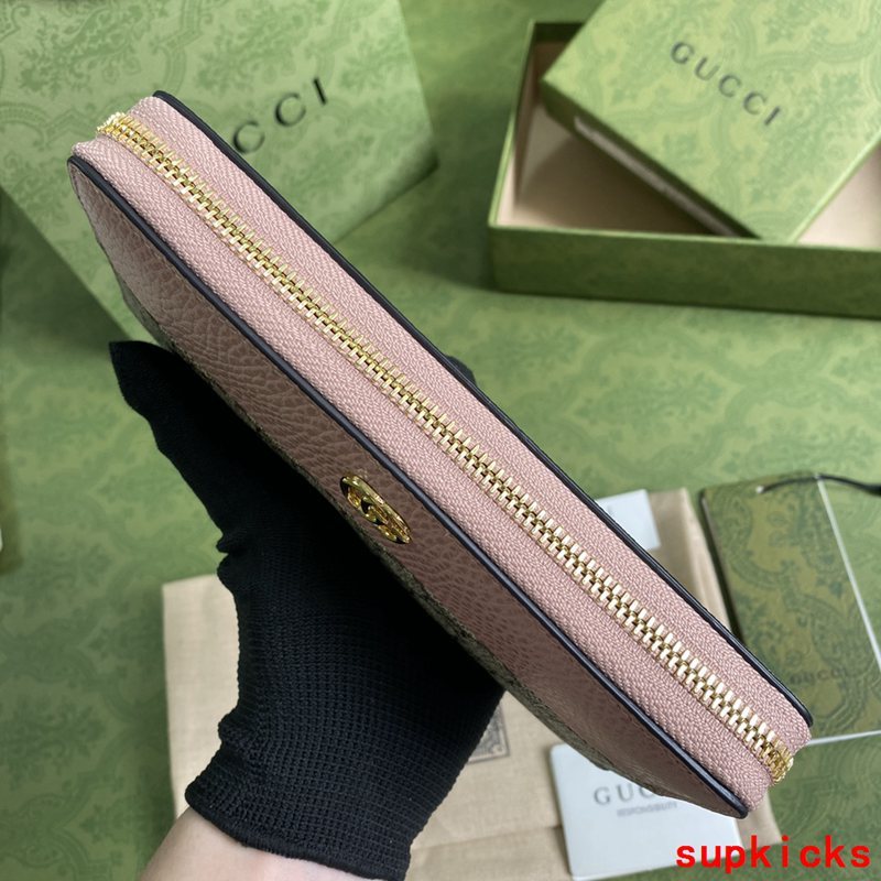 Glami- - Mix Wallets - 270