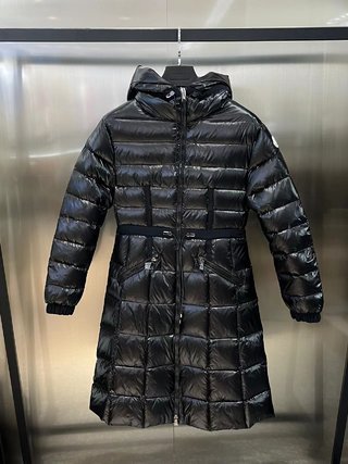 SAMC - Mix Jackets - 118