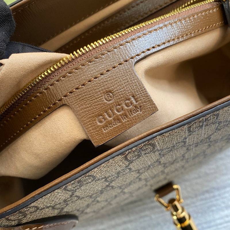 Glami - Glami Bags - 1646