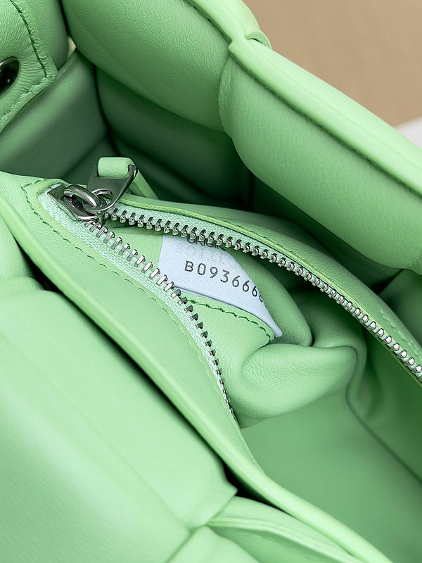 Glamy - BOV Bags - 015