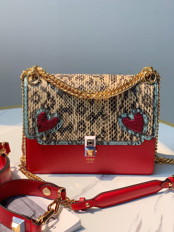 Glami - GlamiE Bags - 319