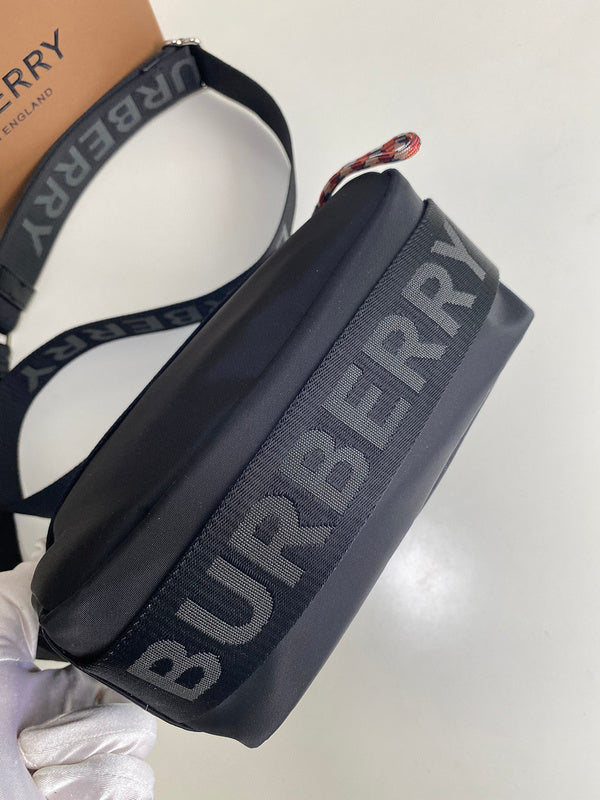Glamy - BOR Bags - 817