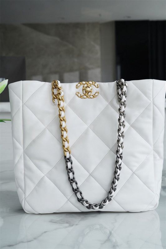 Glami- - CHL Bags - 550