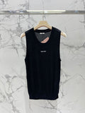 Glami - MMU Women Clothes - 155