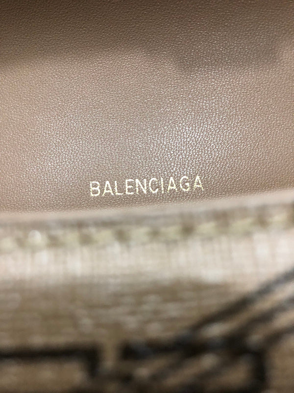 Glamy - BG Bags - 421