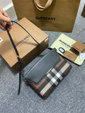 Glamy - BOR Bags - 680