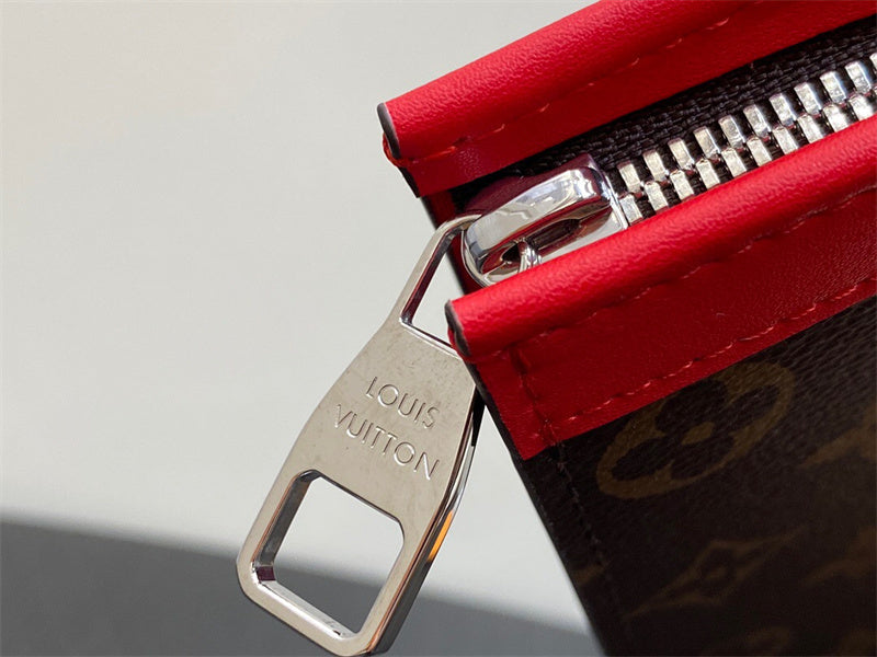 Glami - LOV Bags - 323