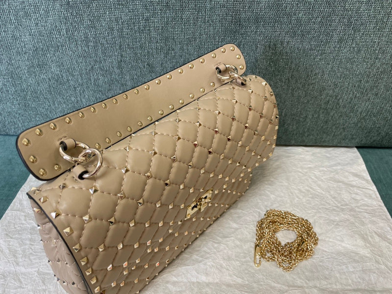 Glamy - VEL Bags - 781