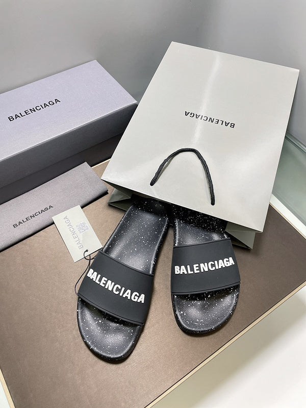 Satchel Bags - BGA Shoes - 1206
