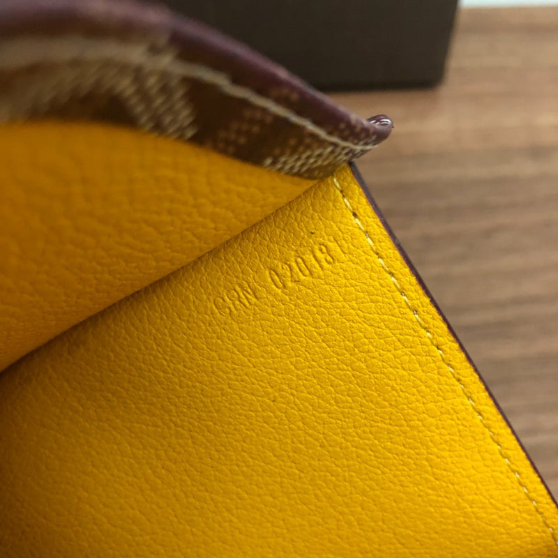 Glami-i - GYO Wallets - 027