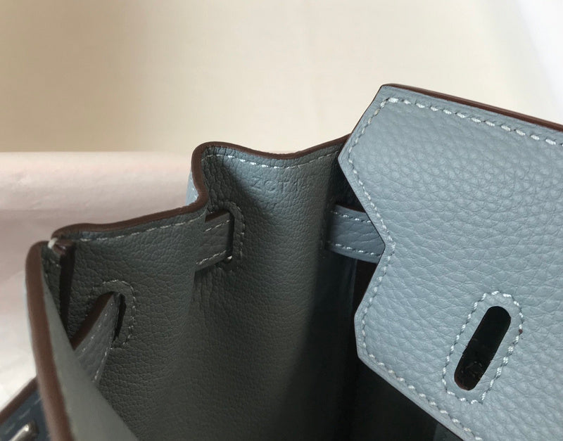 Glamy - HMS Bags - 1311