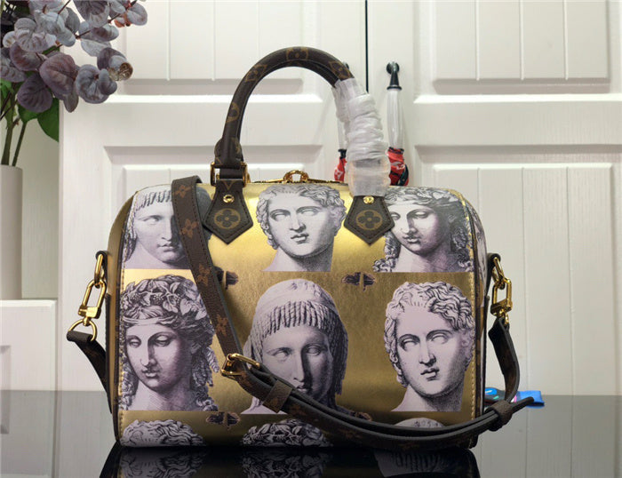 Glami-LAON - LOV Bags - 682