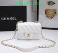 Glami - CHL Bags - 2980