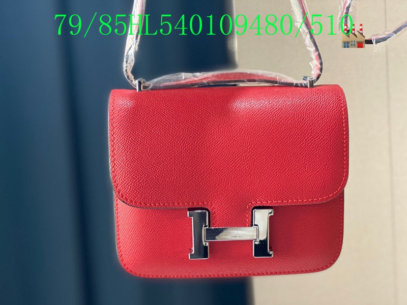 Glami - HMS Bags - 371