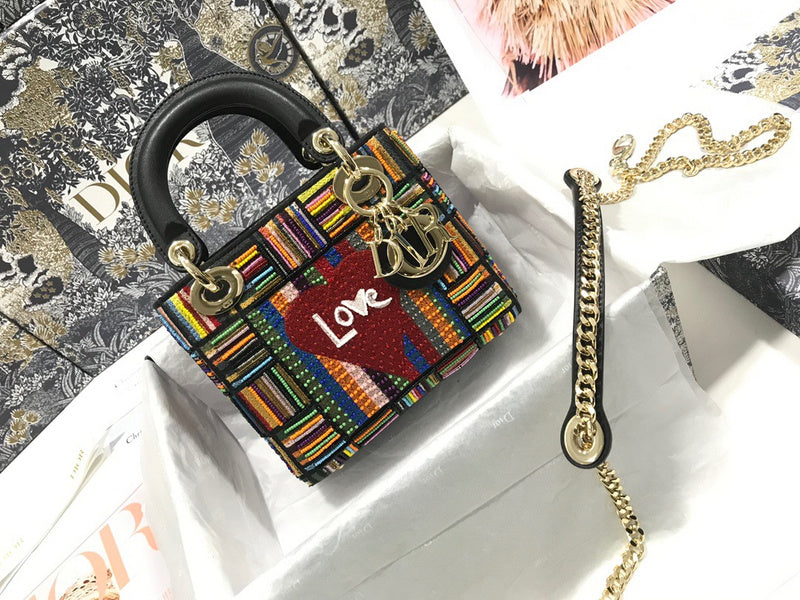 DOR Bags - Glami - 205