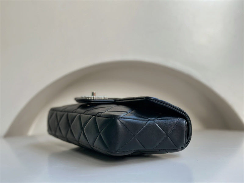 Glami- - CHL Bags - 234