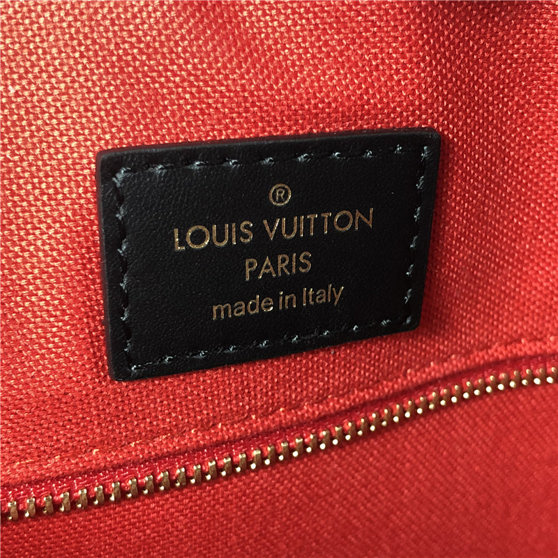 Glami-LAON - LOV Bags - 1148