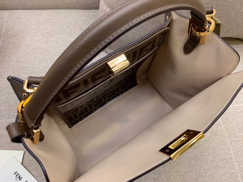 FDI Bags - Luxurious Bags  176