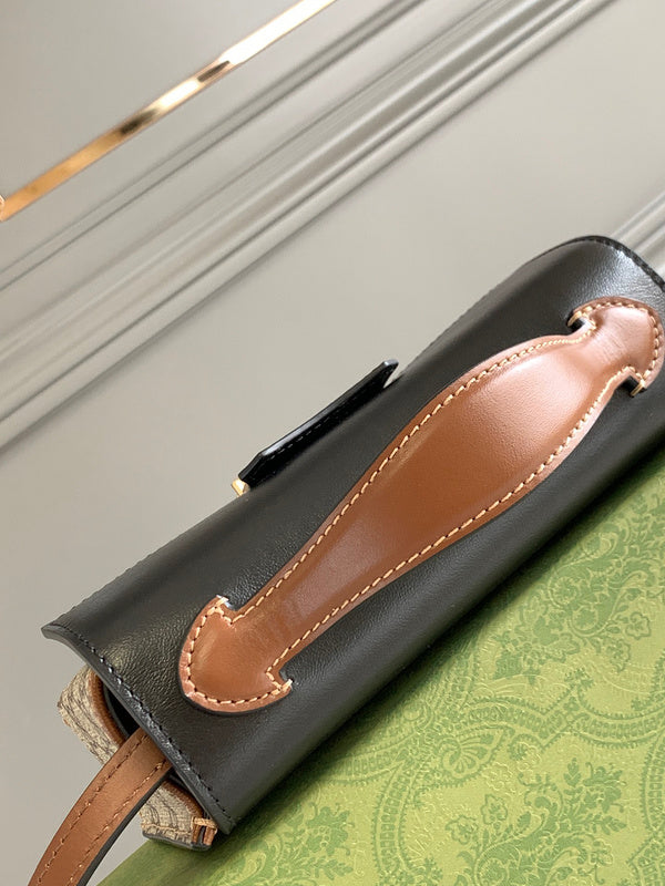 GUI2 Bags - Luxurious Bags  971