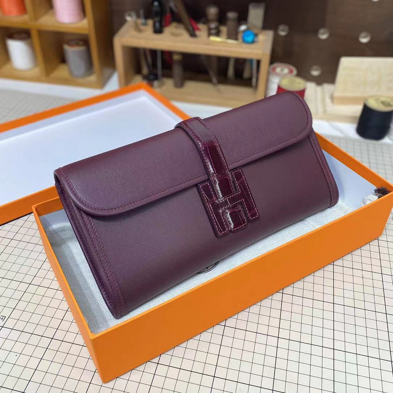 Glami - HMS Bags - 1738