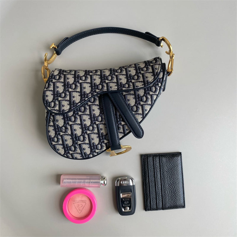 Glami- - DOR Bags - 220