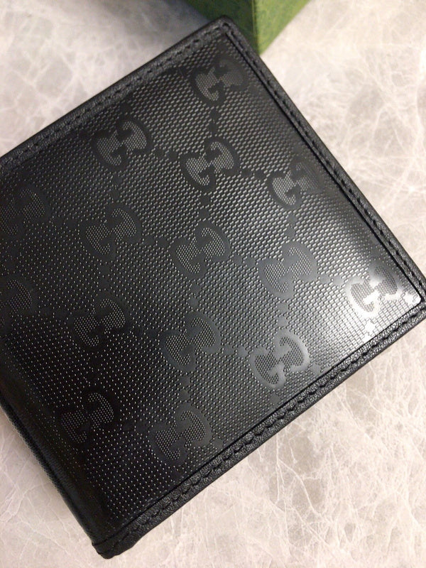Glami Fashion - GCI Bags - 13078