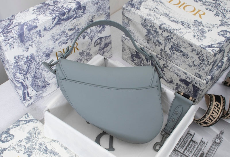 Satchel Bags - DOR Bags - 947