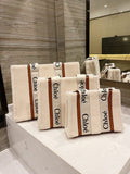 Satchel Bags - CLE Bags - 041