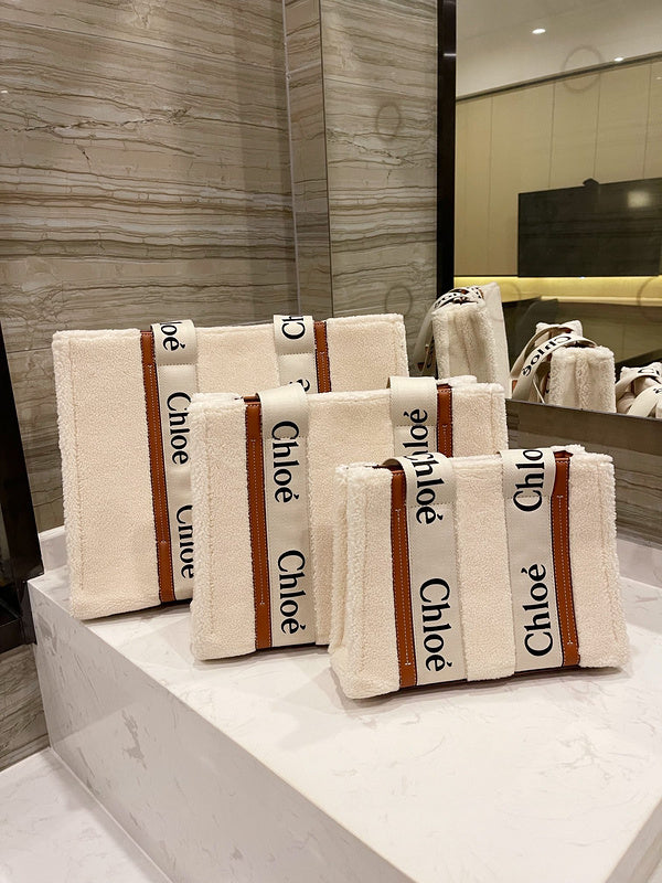 Satchel Bags - CLE Bags - 041