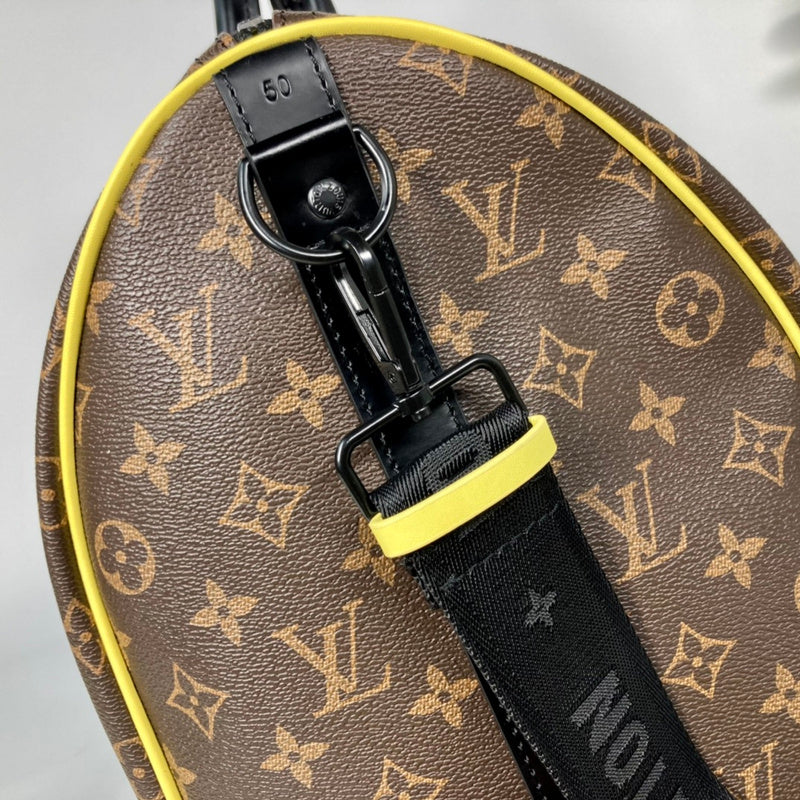 Satchel Bags - VL1 Bags - 106