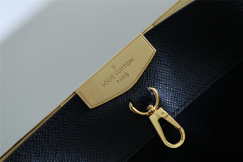 Glami GlamI Lu-Vi bags - 8029