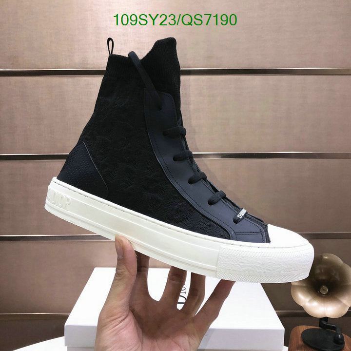 SAMC - DOR Women Sneakers - 090