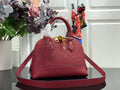 Glami-LAON - LOV Bags - 1260