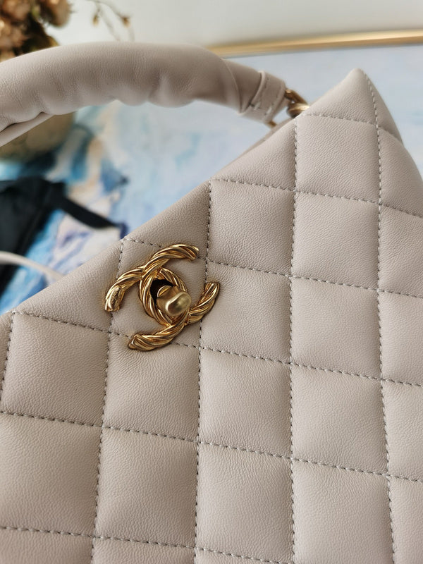 Glami-i - CHL Lady Bags - 102