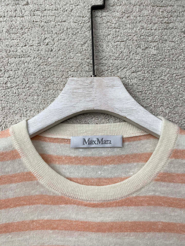 Glami - MXA Women Clothes - 161