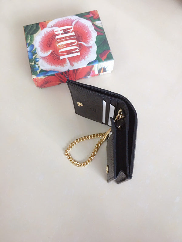Glami-i - Guki Wallet - 492