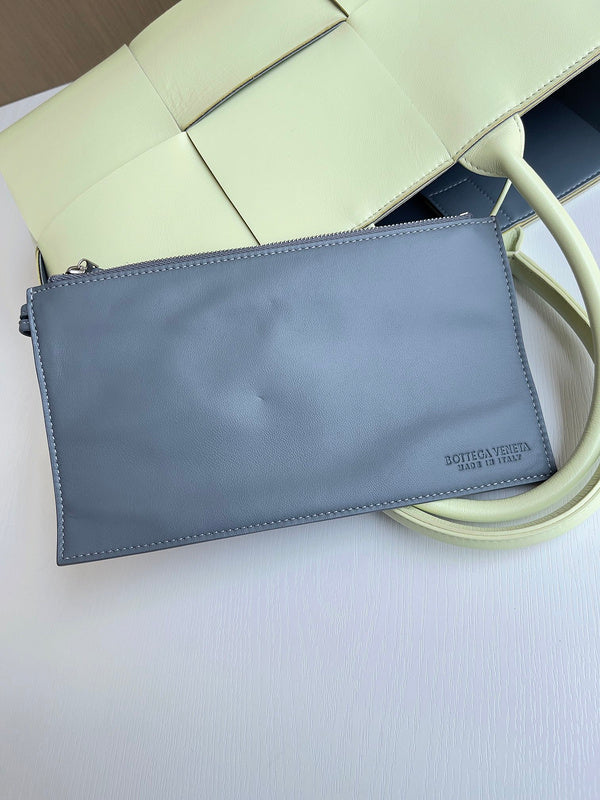 Glamy - BOV Bags - 701