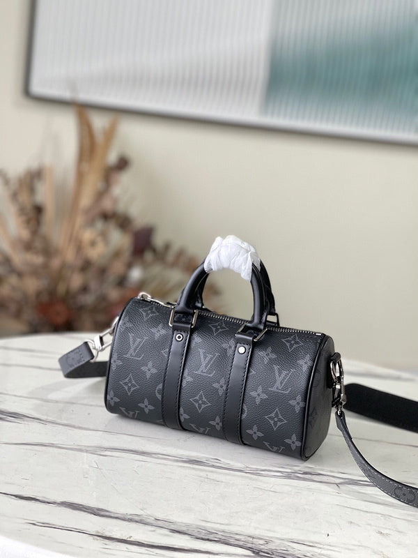 GlamI Lu-Vi bags - 4453