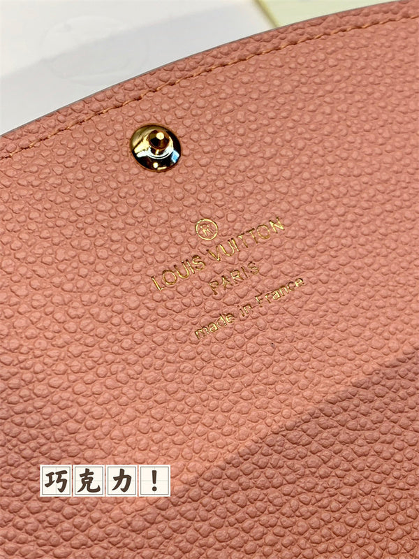 Glami - LOV Bags - 185