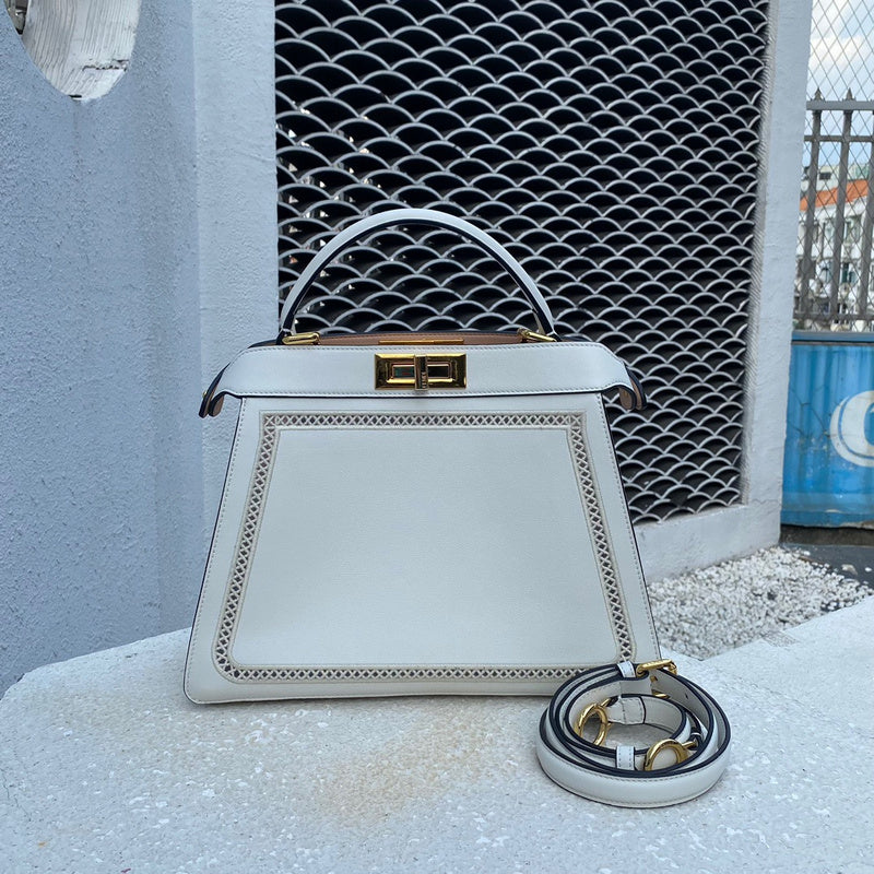 FDI Bags - Luxurious Bags  318