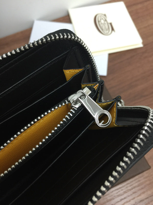 Glami-i - GYO Wallets - 127