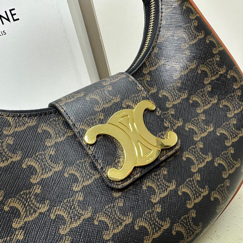Glami- Glami- - CLE Bags - 003