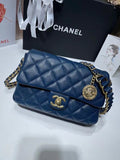 Satchel Bags - CLN Bags - 687