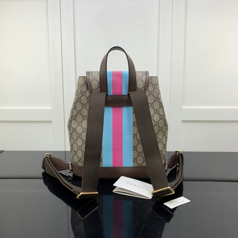 Glami Fashion - GCI Bags - 13045