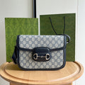 Satchel Bags - GCI Bags - 1447